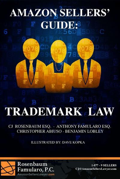 Amazon Sellers’ Guide