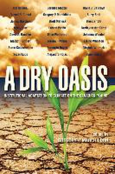 A Dry Oasis