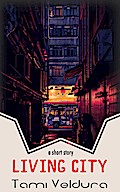 Living City