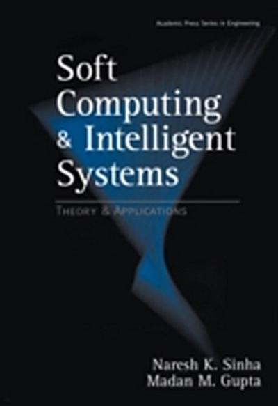 Soft Computing and Intelligent Systems