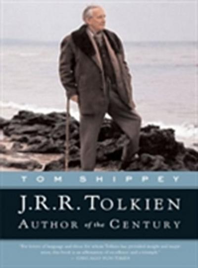J.R.R. Tolkien