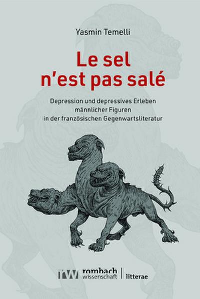Le sel nest pas salé
