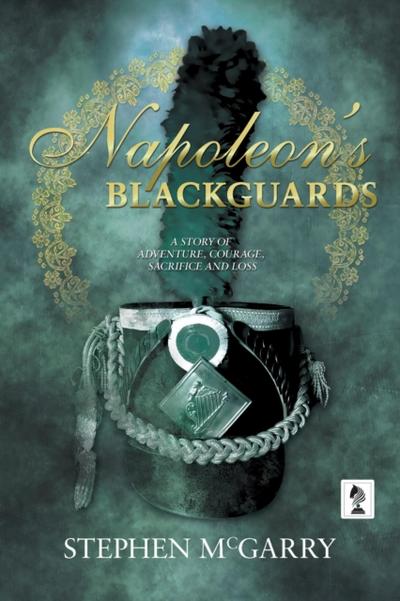 Napoleon’s Blackguards