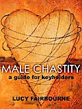 Male Chastity