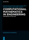 Computational Mathematics in Engineering