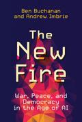 The New Fire