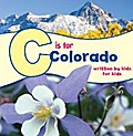C is for Colorado