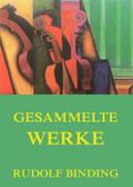 Gesammelte Werke