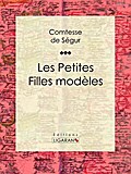 Les Petites Filles modèles