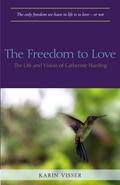 The Freedom to Love