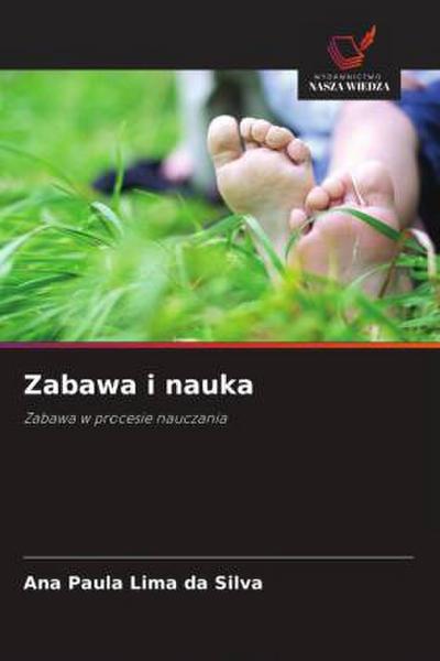 Zabawa i nauka