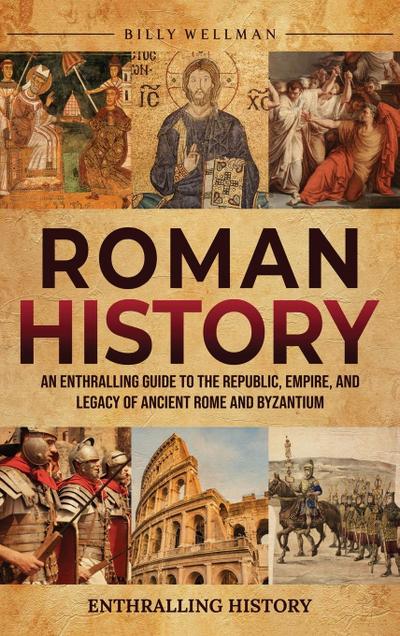 Roman History