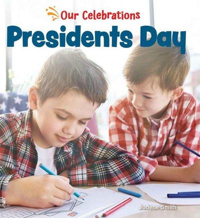 Presidents Day