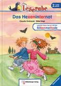 Das Hexeninternat