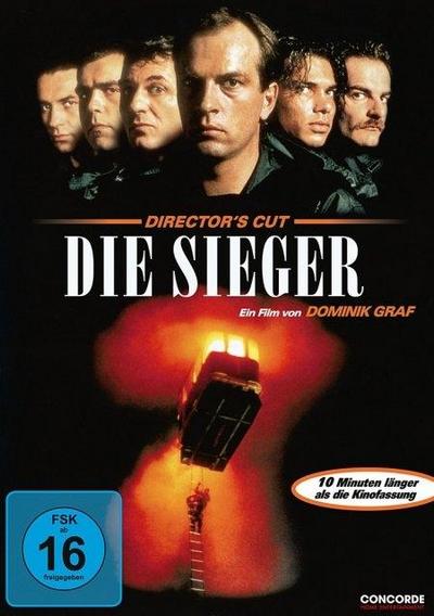 Die Sieger
