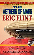 The Aethers of Mars