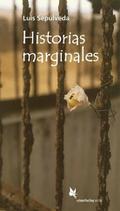 Historias marginales