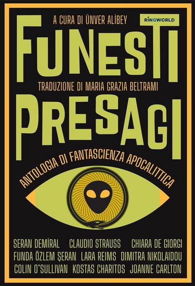 Funesti Presagi