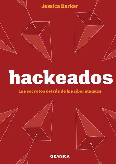 Hackeados