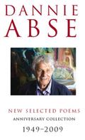 New Selected Poems