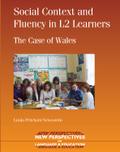 Social Context and Fluency in L2 Learners