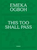 Emeka Ogboh
