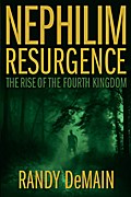 Nephilim Resurgence