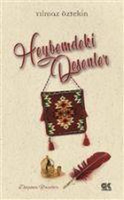 Heybemdeki Desenler