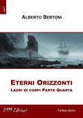 Eterni Orizzonti
