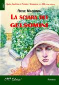 La sciara dei gelsomini