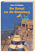 Der Kampf um die Kistenburg