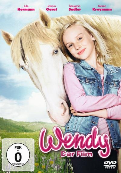 Wendy - Der Film