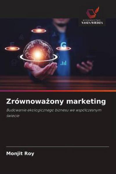 Zrównowa¿ony marketing