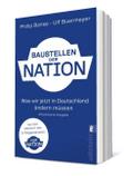 Baustellen der Nation