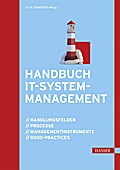 Handbuch IT-Systemmanagement