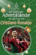 Der inoffizielle Adventskalender für alle Fans von