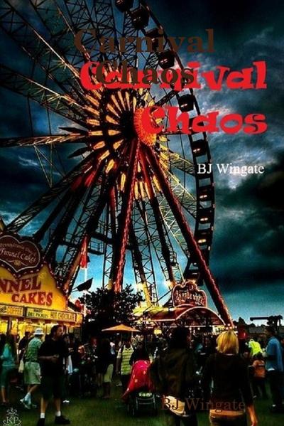 Carnival Chaos