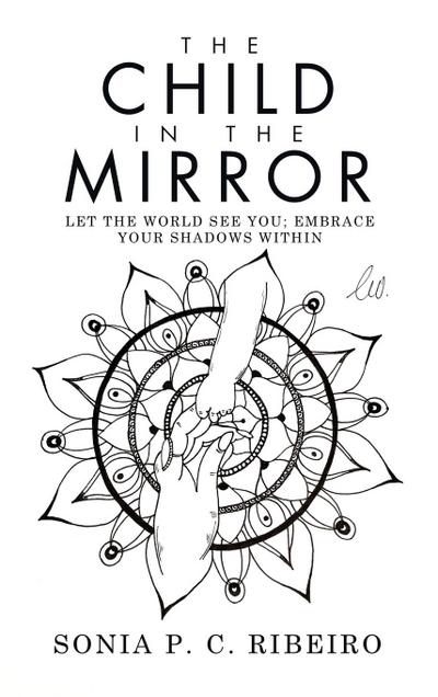 The Child in the Mirror