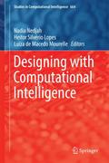 Designing with Computational Intelligence