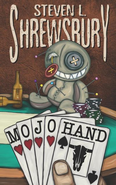 Mojo Hand