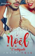 L’inconnu de Noël - L’intégrale