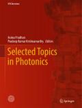 Selected Topics in Photonics