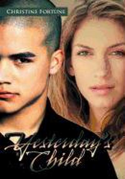 Yesterday’s Child