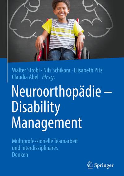 Neuroorthopädie - Disability Management