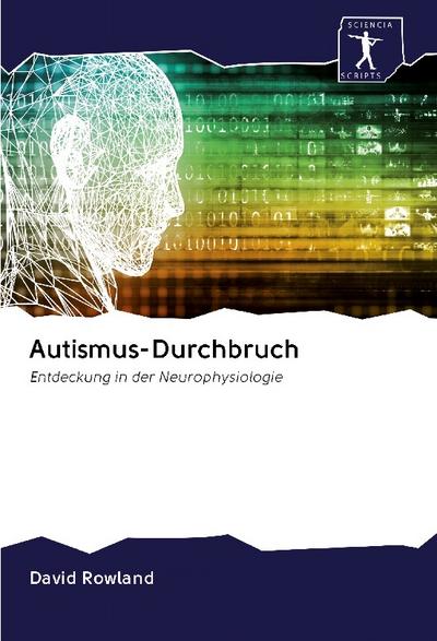 Autismus-Durchbruch