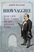 Bhownaggree