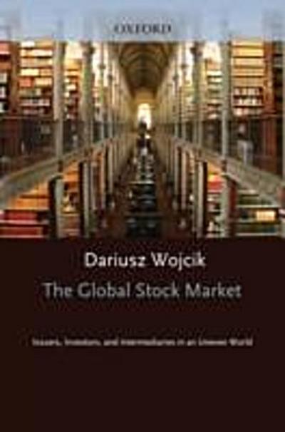 Global Stock Market