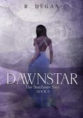 Dawnstar