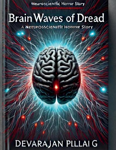 G, D: Brainwaves of Dread