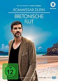Kommissar Dupin: Bretonische Flut